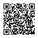 QR Code: http://docs.daz3d.com/doku.php/public/read_me/index/22383/start