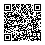 QR Code: http://docs.daz3d.com/doku.php/public/read_me/index/22385/file_list