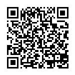 QR Code: http://docs.daz3d.com/doku.php/public/read_me/index/22385/start