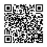 QR Code: http://docs.daz3d.com/doku.php/public/read_me/index/22386/file_list