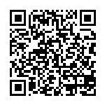 QR Code: http://docs.daz3d.com/doku.php/public/read_me/index/22386/start