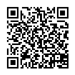 QR Code: http://docs.daz3d.com/doku.php/public/read_me/index/22387/file_list