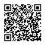 QR Code: http://docs.daz3d.com/doku.php/public/read_me/index/22387/start