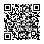 QR Code: http://docs.daz3d.com/doku.php/public/read_me/index/22388/start