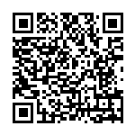 QR Code: http://docs.daz3d.com/doku.php/public/read_me/index/22389/file_list