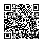 QR Code: http://docs.daz3d.com/doku.php/public/read_me/index/22389/start