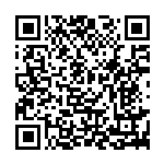 QR Code: http://docs.daz3d.com/doku.php/public/read_me/index/22392/start