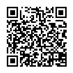 QR Code: http://docs.daz3d.com/doku.php/public/read_me/index/22395/file_list