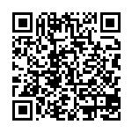 QR Code: http://docs.daz3d.com/doku.php/public/read_me/index/22396/start