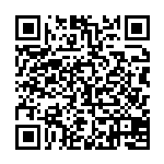 QR Code: http://docs.daz3d.com/doku.php/public/read_me/index/22399/file_list