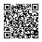 QR Code: http://docs.daz3d.com/doku.php/public/read_me/index/22399/start