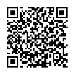 QR Code: http://docs.daz3d.com/doku.php/public/read_me/index/224/file_list