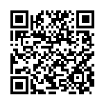 QR Code: http://docs.daz3d.com/doku.php/public/read_me/index/224/start