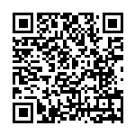 QR Code: http://docs.daz3d.com/doku.php/public/read_me/index/22400/file_list