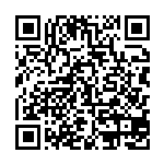 QR Code: http://docs.daz3d.com/doku.php/public/read_me/index/22400/start