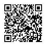 QR Code: http://docs.daz3d.com/doku.php/public/read_me/index/22403/start