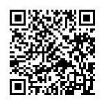 QR Code: http://docs.daz3d.com/doku.php/public/read_me/index/22409/start