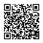 QR Code: http://docs.daz3d.com/doku.php/public/read_me/index/22411/file_list