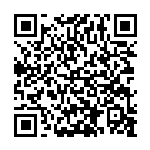 QR Code: http://docs.daz3d.com/doku.php/public/read_me/index/22411/start