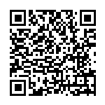 QR Code: http://docs.daz3d.com/doku.php/public/read_me/index/22412/file_list