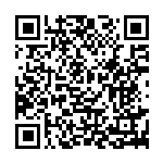 QR Code: http://docs.daz3d.com/doku.php/public/read_me/index/22412/start