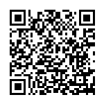 QR Code: http://docs.daz3d.com/doku.php/public/read_me/index/22419/start