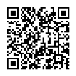 QR Code: http://docs.daz3d.com/doku.php/public/read_me/index/2242/file_list