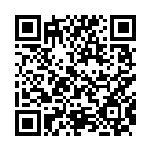 QR Code: http://docs.daz3d.com/doku.php/public/read_me/index/2242/start