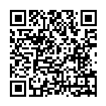 QR Code: http://docs.daz3d.com/doku.php/public/read_me/index/22425/file_list