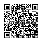 QR Code: http://docs.daz3d.com/doku.php/public/read_me/index/22425/start