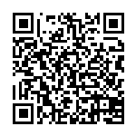 QR Code: http://docs.daz3d.com/doku.php/public/read_me/index/22432/file_list