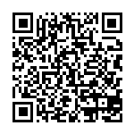 QR Code: http://docs.daz3d.com/doku.php/public/read_me/index/22432/start