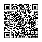 QR Code: http://docs.daz3d.com/doku.php/public/read_me/index/22434/file_list