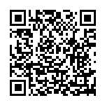 QR Code: http://docs.daz3d.com/doku.php/public/read_me/index/22436/start