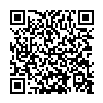 QR Code: http://docs.daz3d.com/doku.php/public/read_me/index/22443/start