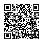 QR Code: http://docs.daz3d.com/doku.php/public/read_me/index/22449/file_list