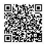 QR Code: http://docs.daz3d.com/doku.php/public/read_me/index/22450/file_list