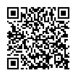 QR Code: http://docs.daz3d.com/doku.php/public/read_me/index/22453/start