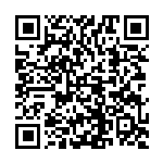 QR Code: http://docs.daz3d.com/doku.php/public/read_me/index/22458/file_list