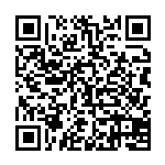 QR Code: http://docs.daz3d.com/doku.php/public/read_me/index/22466/file_list