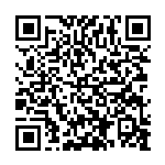 QR Code: http://docs.daz3d.com/doku.php/public/read_me/index/22466/start