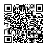 QR Code: http://docs.daz3d.com/doku.php/public/read_me/index/22474/start