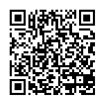 QR Code: http://docs.daz3d.com/doku.php/public/read_me/index/22489/start