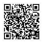 QR Code: http://docs.daz3d.com/doku.php/public/read_me/index/22492/file_list