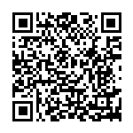 QR Code: http://docs.daz3d.com/doku.php/public/read_me/index/22492/start