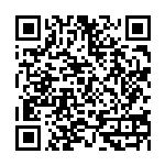 QR Code: http://docs.daz3d.com/doku.php/public/read_me/index/22493/start