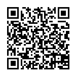 QR Code: http://docs.daz3d.com/doku.php/public/read_me/index/22497/file_list