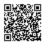 QR Code: http://docs.daz3d.com/doku.php/public/read_me/index/22497/start