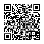 QR Code: http://docs.daz3d.com/doku.php/public/read_me/index/22498/file_list