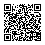 QR Code: http://docs.daz3d.com/doku.php/public/read_me/index/22499/file_list